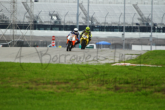 untitled-2603