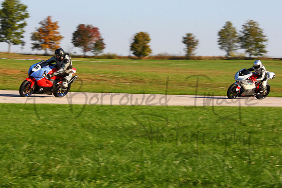 2013-10-12_Midwest Trackday_384