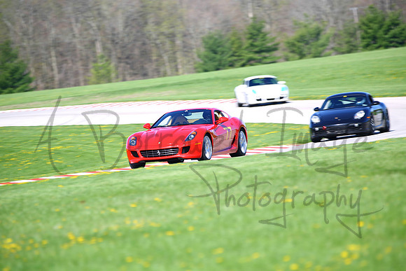 20140426-9B7A3587