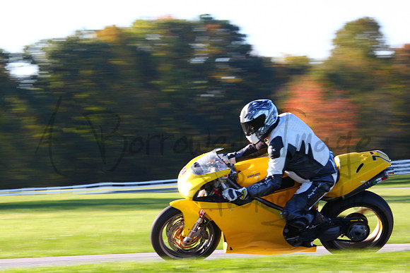 2013-10-13_Midwest Trackday_3108