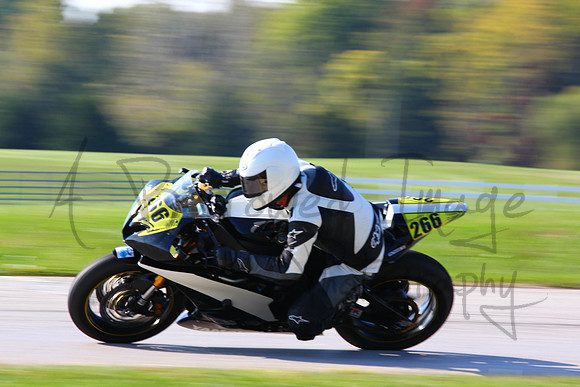 2013-10-12_Midwest Trackday_493