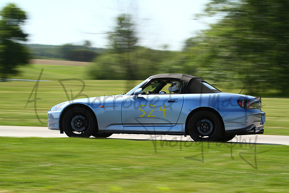 IMG_69522014KYPCA