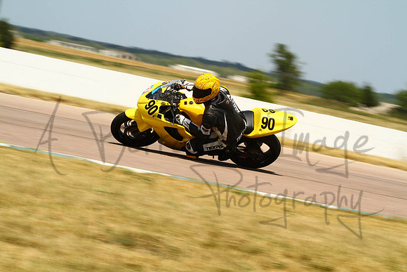 2012-07-07_MCRATOPEKA_141-6