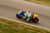 2012-07-08_MCRATOPEKA_42-2