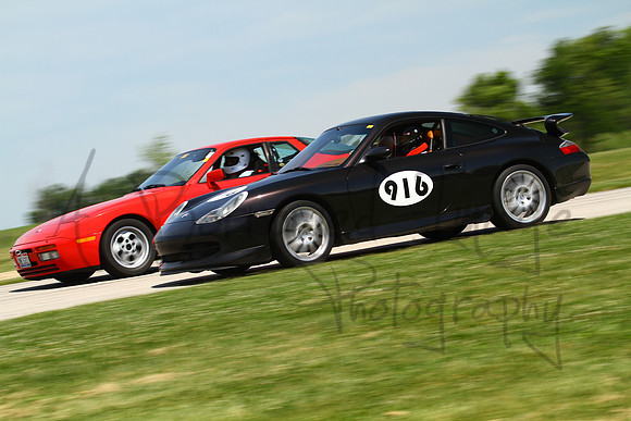 IMG_74432014KYPCA