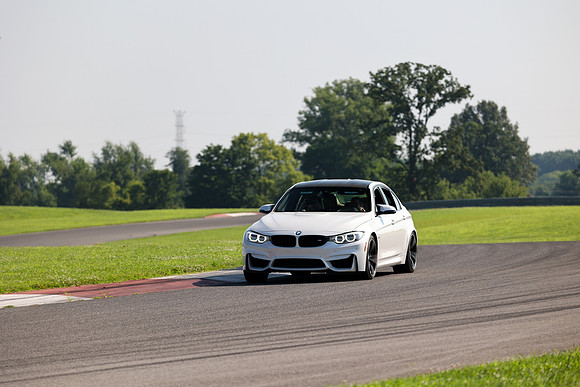 4S9A7628