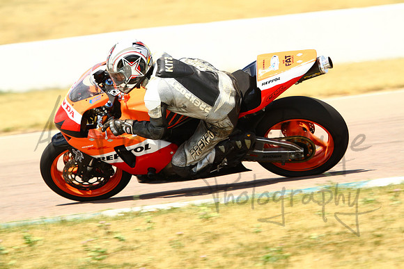 2012-07-07_MCRATOPEKA_84-8