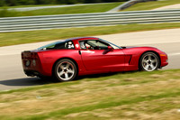 ncmmsp hpde-1073