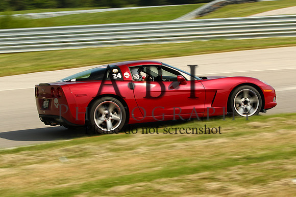 ncmmsp hpde-1073