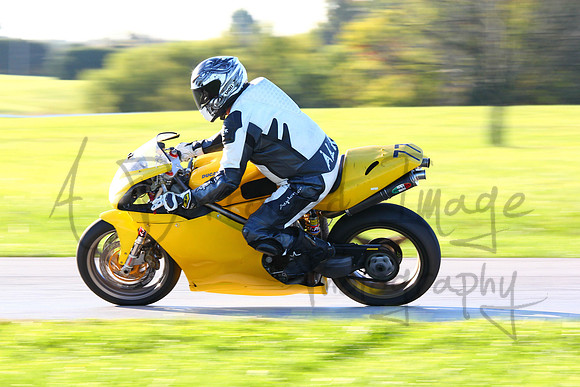 2013-10-13_Midwest Trackday_3064