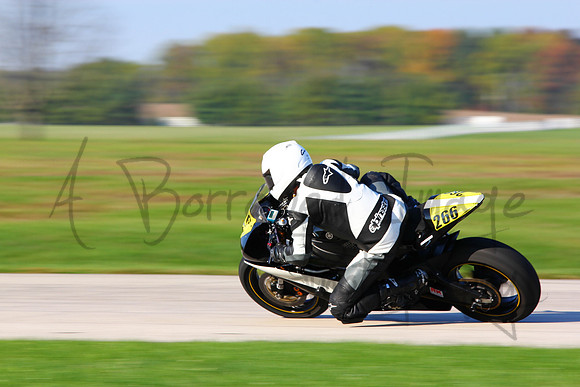 2013-10-12_Midwest Trackday_237
