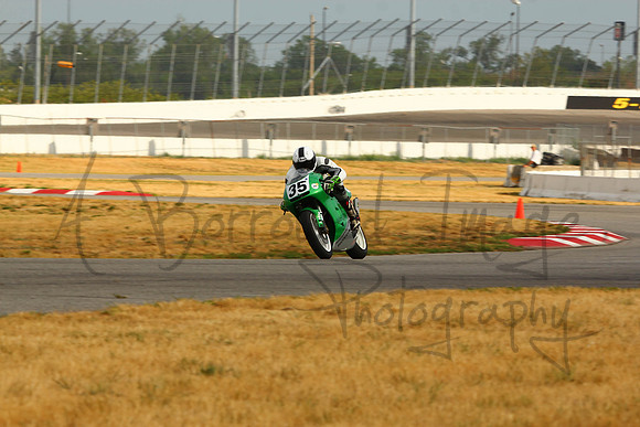 2012-08-04_MCRA_87172
