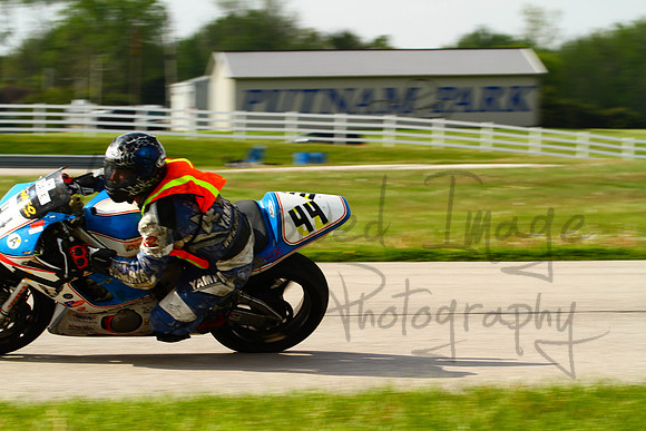 20120422-mcra putnam-65903