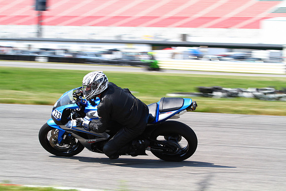 20120526-untitled-82209