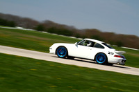 20140426-IMG_9411-2