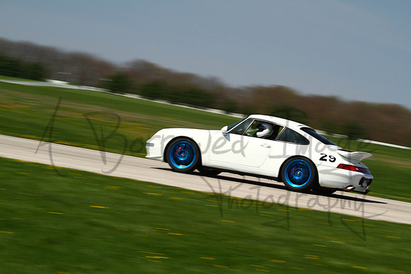 20140426-IMG_9411-2