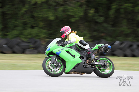 MCRA-20173
