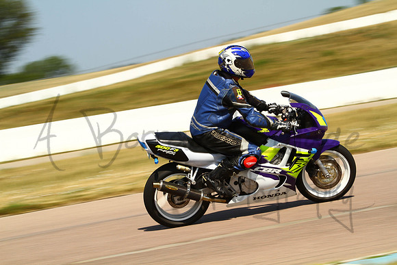 2012-07-07_MCRATOPEKA_77