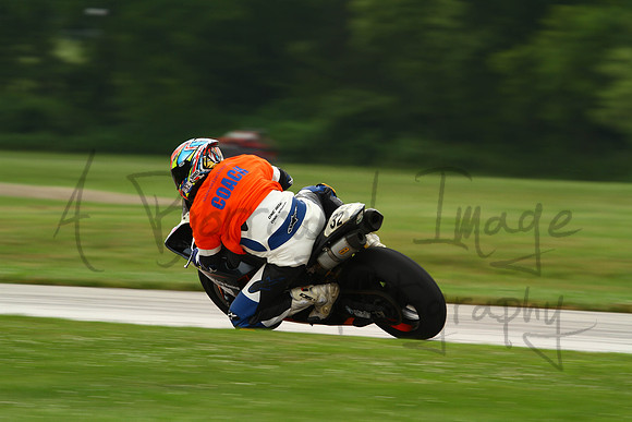 IMG_76502014untitled shoot