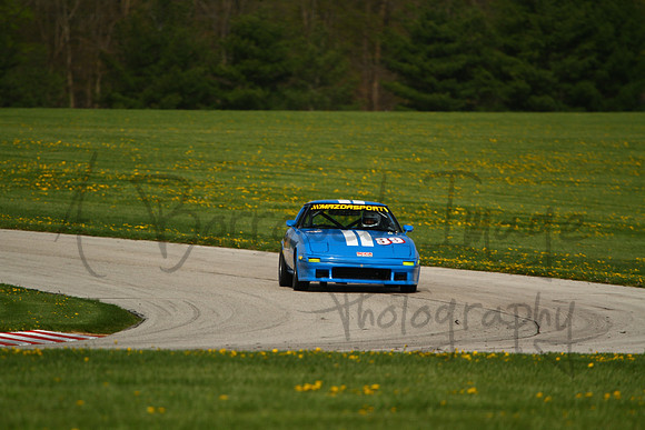 20140503-IMG_1324