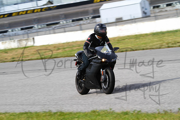 2012-06-17_MCRAJune_63-4