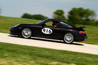 IMG_72862014KYPCA