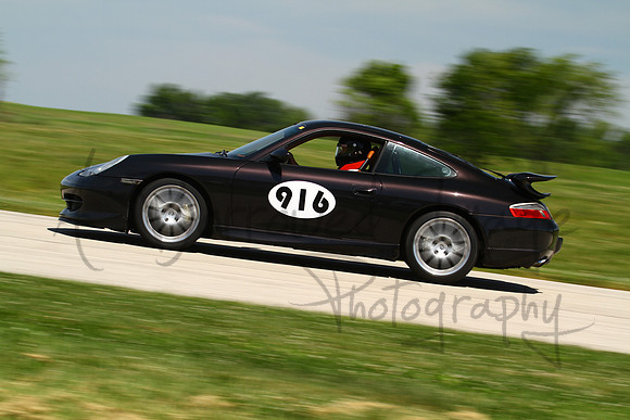 IMG_72862014KYPCA