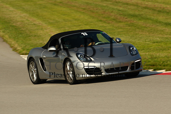 ncmmsp hpde-0420