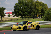 LIGHT GREY CORVETTE-13