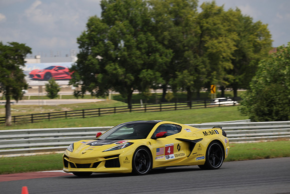 LIGHT GREY CORVETTE-13