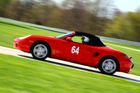 20140426-IMG_9008