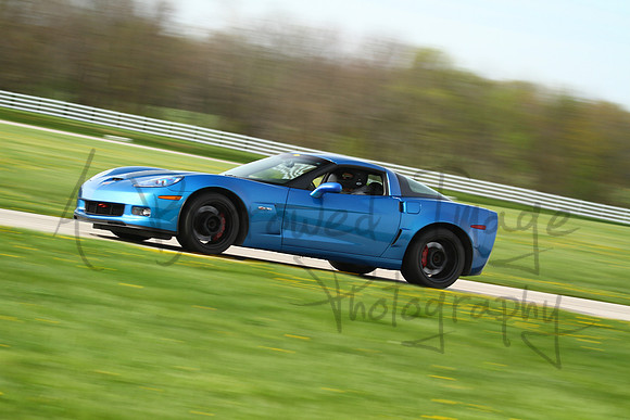 20140503-IMG_1396
