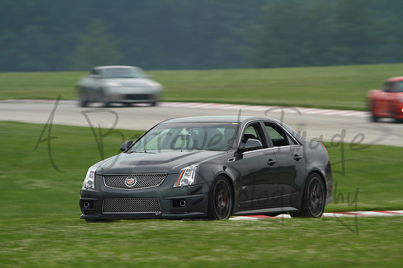 20140628-IMG_46861010thMSJune