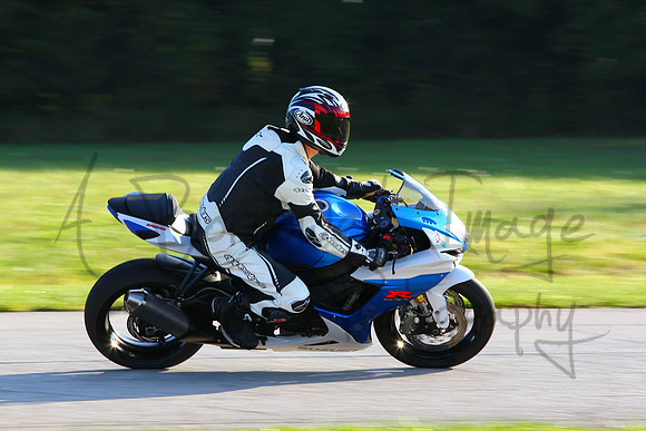 2013-10-12_Midwest Trackday_1515