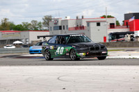 NG8A0222-2