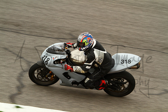 2012-08-05_MCRA_88763