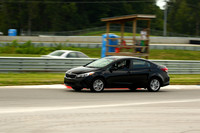 ncmmsp hpde-2511