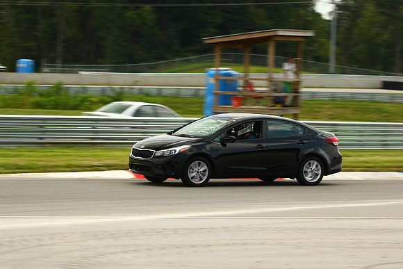 ncmmsp hpde-2511