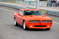 4S9A1202