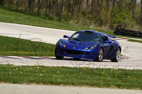 20140504-IMG_5215