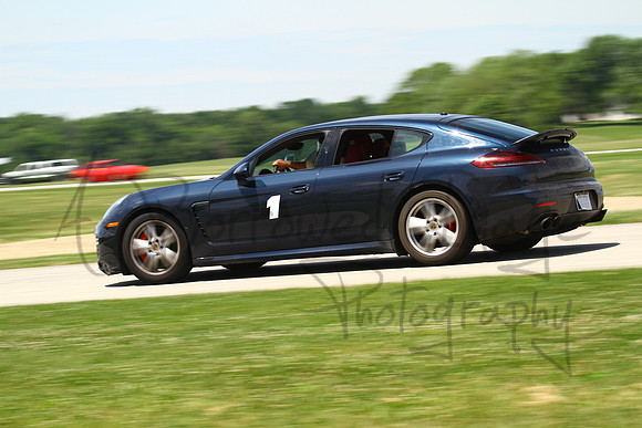 IMG_81552014KYPCA