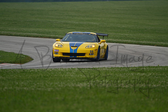 20140628-IMG_43231010thMSJune