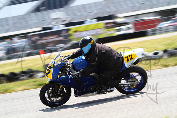 2012-06-17_MCRAJune_41-2