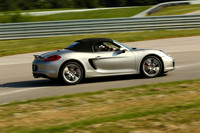 ncmmsp hpde-0357