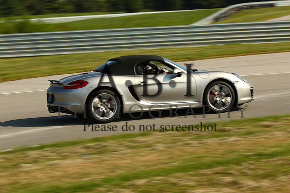 ncmmsp hpde-0357
