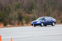 car-chevy-cobalt-autocross