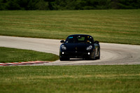 IMG_66202014KYPCA