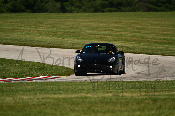 IMG_66202014KYPCA