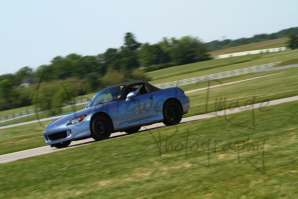IMG_69092014KYPCA