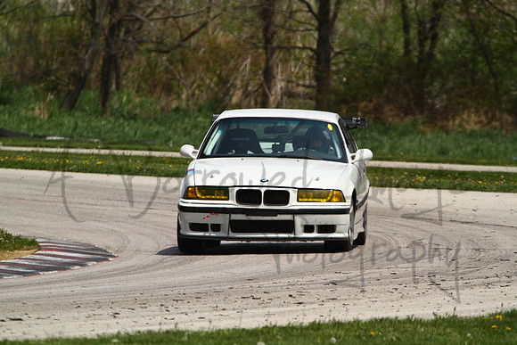 20140504-IMG_5141